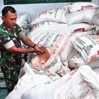 kemungkinan-kecil-pupuk-palsu-beredar-di-kalimantan-timur