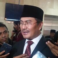 jimly-asshiddiqie-pengganti-patrialis-akbar-tidak-boleh-politikus
