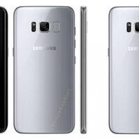 rumornya-samsung-galaxy-s8-bakal-ada-versi-quotplusquot