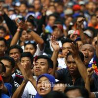 aremania-dan-bobotoh-akan-ditempatkan-di-tribun-selatan-stadion-manahan