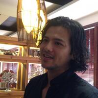 badan-ramon-y-tungka-kurus-gara-gara-nadine-chandrawinata