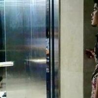 lift-baru-untuk-raja-salman-di-istiqlal-sudah-selesai-dipasang