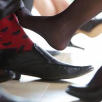 warga-berbekal-balok-kayu-dan-senjata-tajam-ancam-pasangan-selingkuh