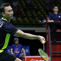 sony-kuncoro-puji-pemain-yunior