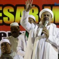 selasa-rizieq-shihab-jadi-saksi-sidang-ahok