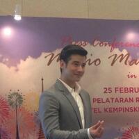 dapat-tugas-baru-jadi-duta-pariwisata-mario-maurer-senang