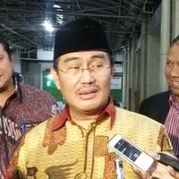 demokrasi-kebablasan-jimly-asshidiqie-berkisah-soal-5-grup-whatsapp