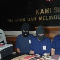 bermodal-akta-cerai-miliknya-pria-ini-berbuat-licik-demi-rupiah