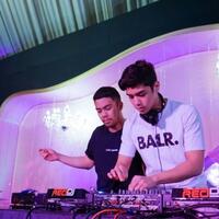 satu-jam-tampil-di-semarang-al-ghazali-jadi-rebutan-penggemar