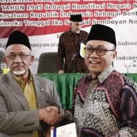 zulkifli-hasan-hilangkan-segala-perbedaan-yang-membuat-umat-islam-gampang-terpecah