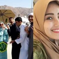 unggah-foto-tasbih-ayu-ting-ting-malah-disentil-netizens