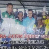 eclipse-stable-konsentrasi-ke-jatim-derby