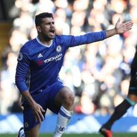 chelsea-vs-swansea-duet-bomber-matador