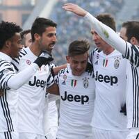 juventus-vs-empoli-perang-dingin