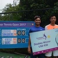 combiphar-tennis-open-2017-gelar-kedua-justin-christo