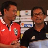 aji-santoso-dan-widodo-janjikan-duel-menarik-besok