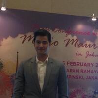jadi-duta-pariwisata-mario-maurer-berhenti-main-film