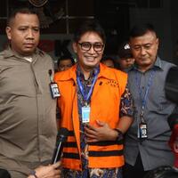 choel-mallarangeng-siap-bongkar-pelaku-lain-terlibat-hambalang