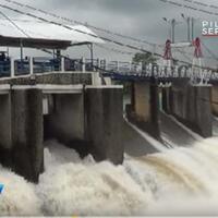bendung-katulampa-siaga-3-warga-bantaran-ciliwung-harus-waspada