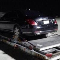 mercy-tunggangan-raja-salman-sudah-mendarat-di-halim