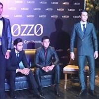 busana-pria-berpotongan-slim-fit-masih-jadi-tren