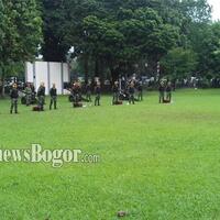 dentuman-meriam-penyambut-raja-salman-begitu-dahsyat-begini-efeknya