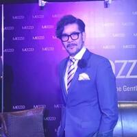 ferry-salim-sebut-cowok-yang-tahu-cara-rawat-tubuh-adalah-gentlemen