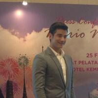 serial-drama-terbaru-mario-maurer-akan-dilengkapi-subtitle-bahasa-indonesia