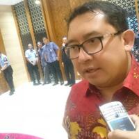 fadli-zon-surati-jokowi-minta-pemeriksaan-bachtiar-nasir-dihentikan