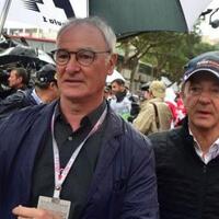 usai-dipecat-ranieri-masih-tunjukkan-rasa-cintanya-pada-fans-leicester