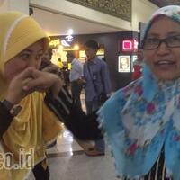 gara-gara-ucapan-bom-umi-tertahan-40-hari-di-arab-saudi