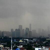 siang-ini-jakarta-diperkirakan-akan-hujan-ringan