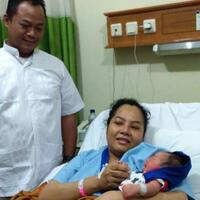 pasangan-ini-beri-nama-anaknya-aniessandi