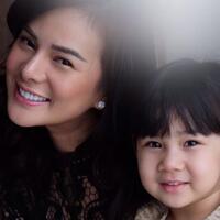 ketika-astrid-tiar-bingung-jawab-pertanyaan-mengerikan-dari-putrinya