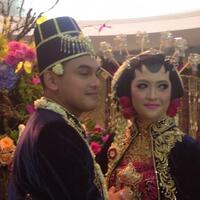 ini-yang-membuat-adhitya-putri-yakin-dipersunting-ridwan-ghany