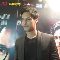 richard-kyle-sebal-tak-bisa-main-basket-padahal-berpostur-tinggi