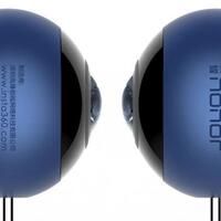 huawei-kenalkan-peremkam-360-derajat-berlabel-honor-vr-camera