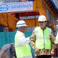 seharusnya-presiden-jokowi-peka-tak-semobil-dengan-ahok