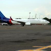 penjelasan-sriwijaya-air-kembali-ke-guangzhou-setelah-terbang-1-jam