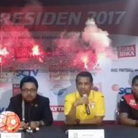 dikalahkan-persib-mitra-kukar-kecam-wasit