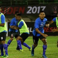 daftar-susunan-pemain-pbfc-vs-madura-united