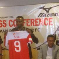 line-up-madura-united-vs-borneo-fc