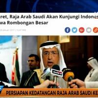 liburan-raja-salman-ke-bali-bakal-berimbas-luar-biasa-untuk-pariwisata