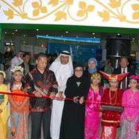 optimistis-liburan-raja-salman-di-bali-bakal-dongkrak-wisman-arab-saudi