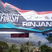 24-negara-bakal-bersaing-di-lomba-trail-running-rinjani-100
