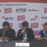 djadjang-nurdjaman-tidak-puas-kualitas-main-persib