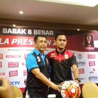 pelatih-mitra-kukar-kecewa-dengan-kepemimpinan-wasit