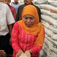 mensos-perangi-narkoba-dengan-perkuat-rehabilitasi-berbasis-masyarakat