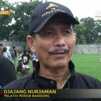 djanur-akui-anak-asuhnya-tidak-bermain-lepas-saat-lakoni-laga-lawan-mitra-kukar