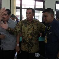 kecewa-vonis-bebas-bupati-rokan-hulu-kpk-perkuat-memori-kasasi